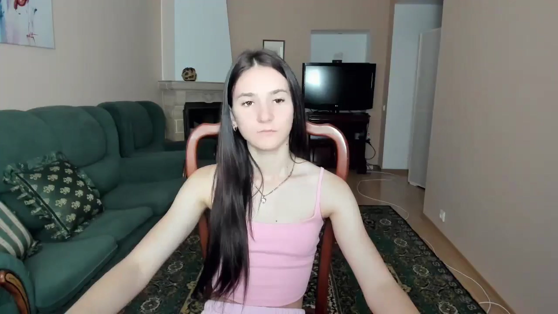 Gallery image thumbnail from Madison_Burke's myfreecams stream on, 07/08/2025, 01:02 image 4 of 20