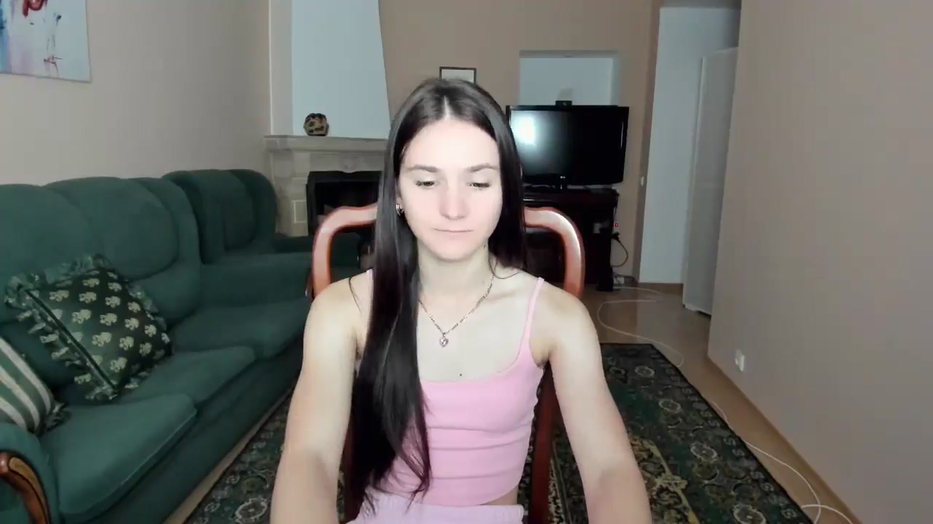 Gallery image thumbnail from Madison_Burke's myfreecams stream on, 07/08/2025, 01:02 image 13 of 20