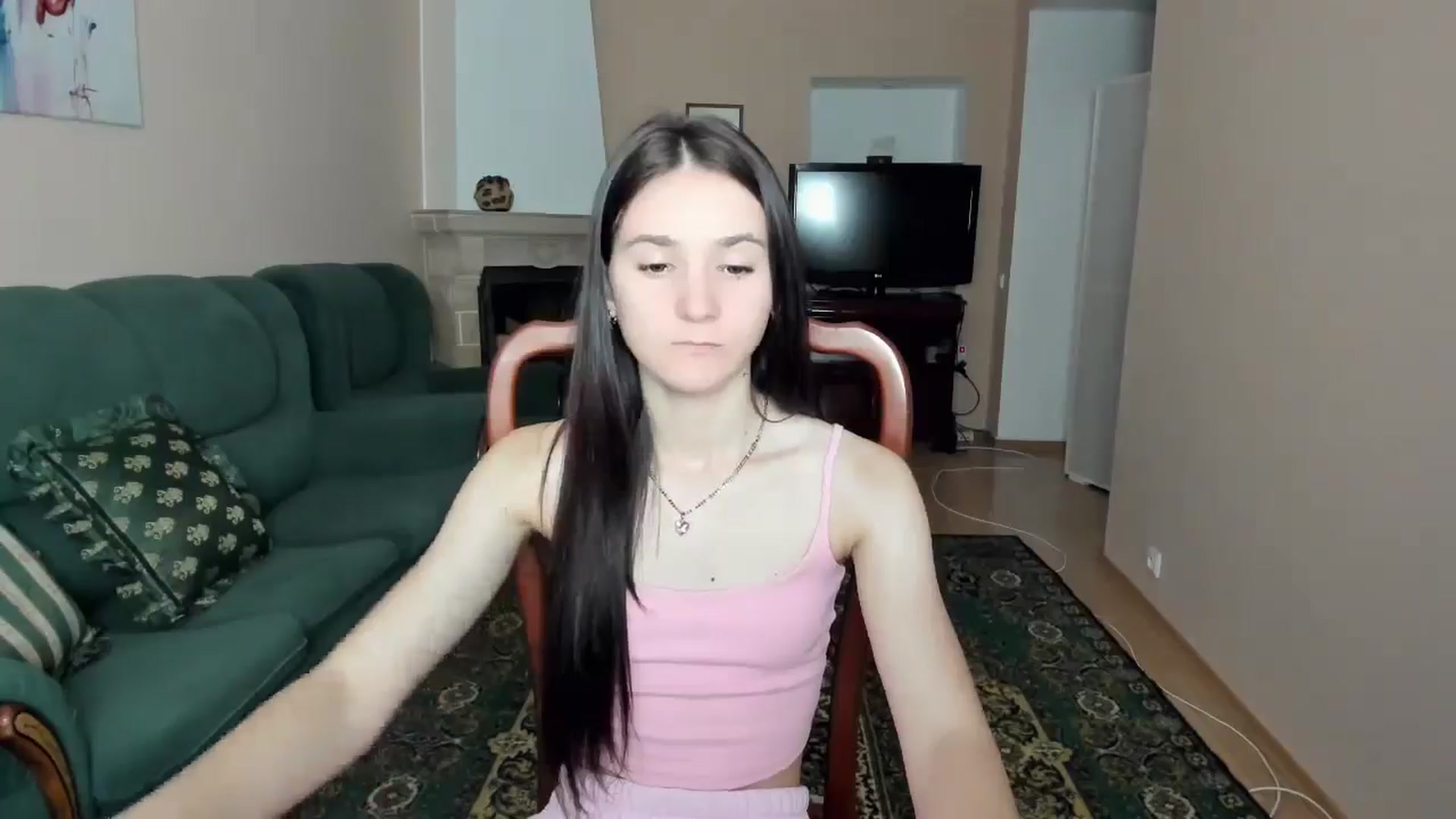 Gallery image thumbnail from Madison_Burke's myfreecams stream on, 07/08/2025, 01:02 image 5 of 20