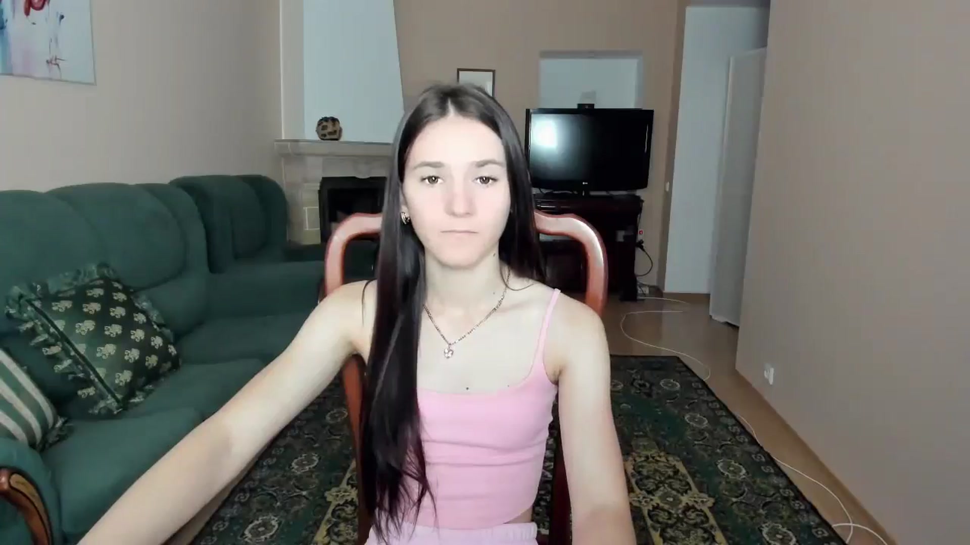 Gallery image thumbnail from Madison_Burke's myfreecams stream on, 07/08/2025, 01:02 image 12 of 20
