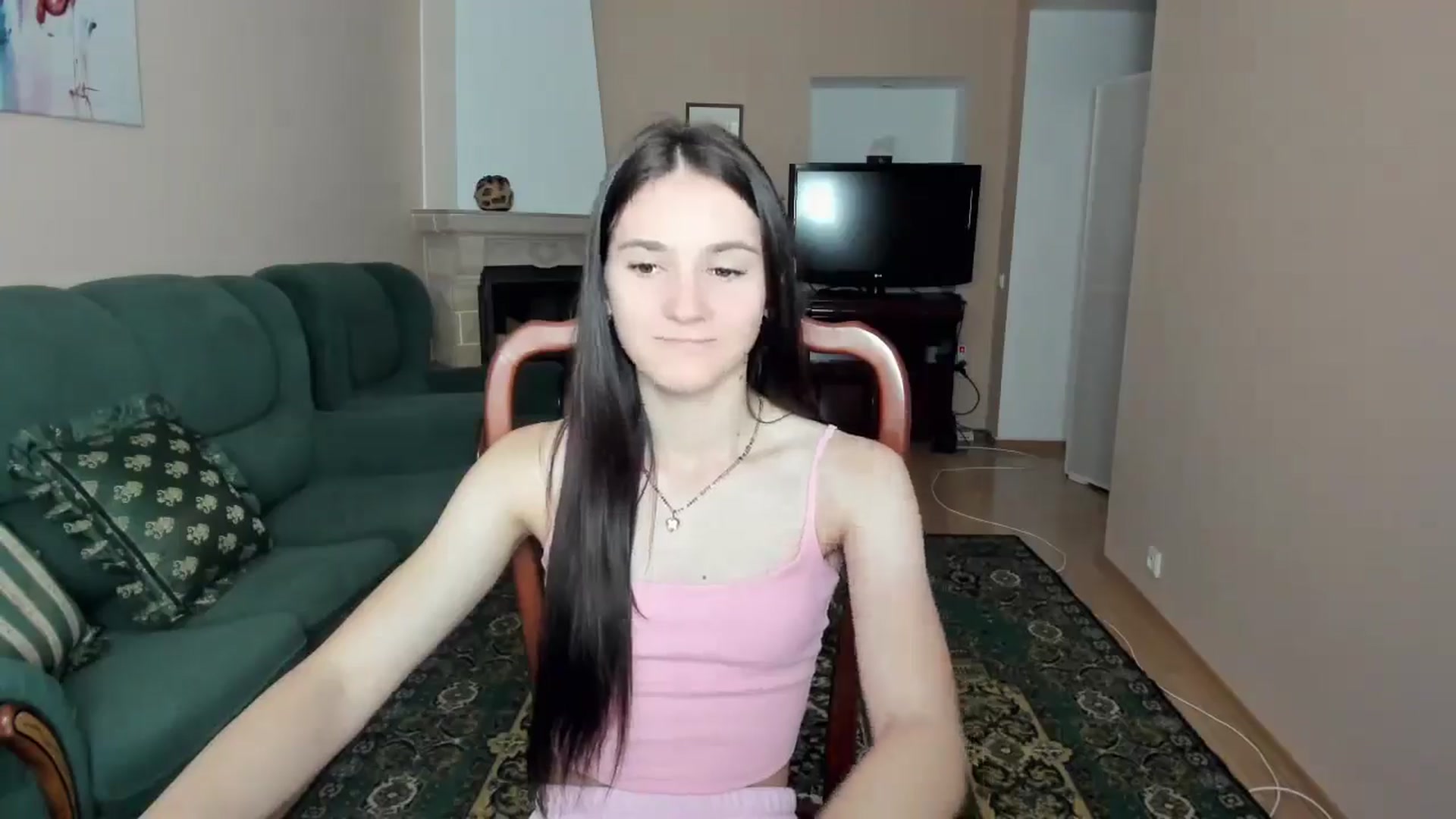Gallery image thumbnail from Madison_Burke's myfreecams stream on, 07/08/2025, 01:02 image 2 of 20