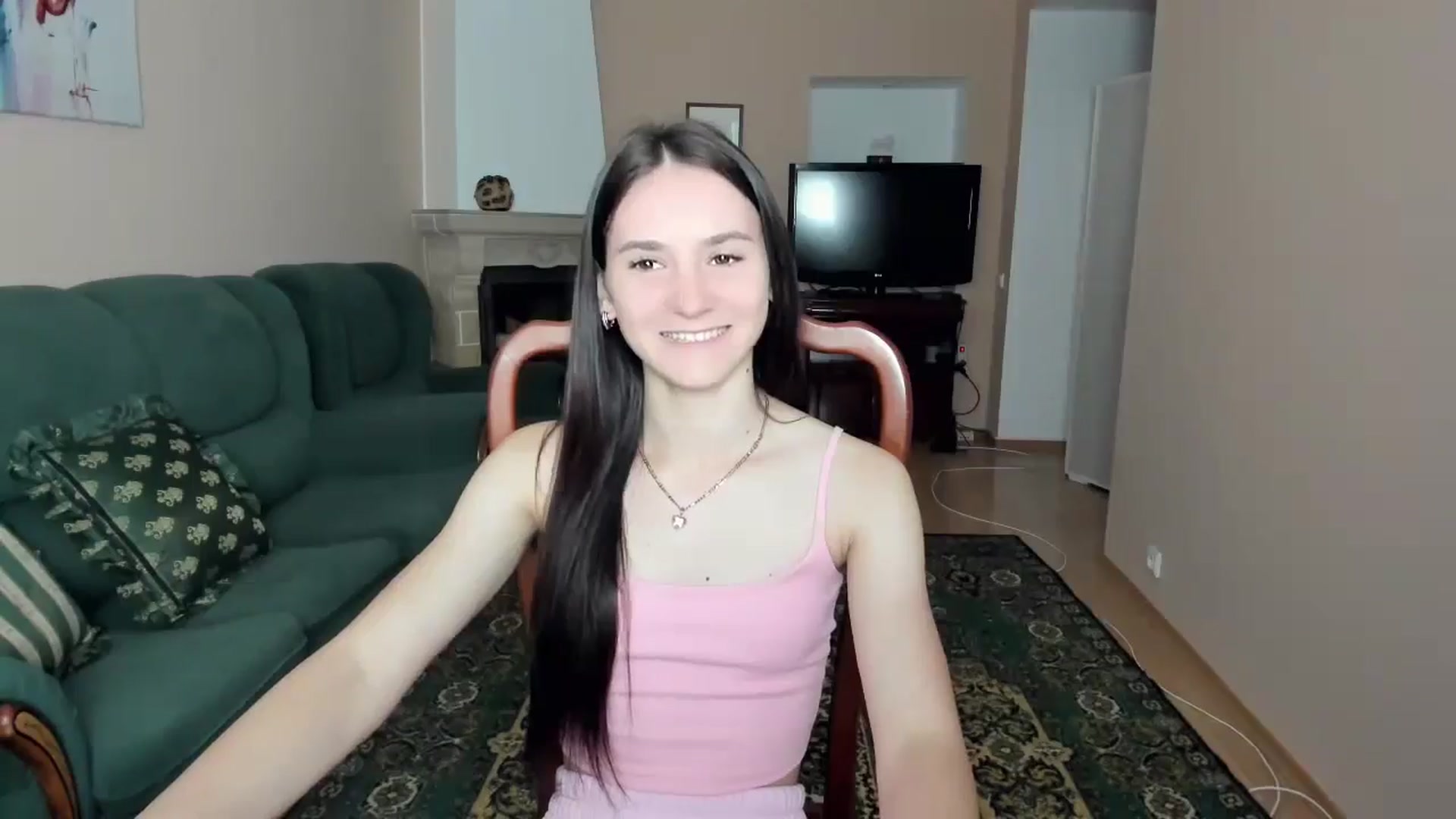 Gallery image thumbnail from Madison_Burke's myfreecams stream on, 07/08/2025, 01:02 image 9 of 20