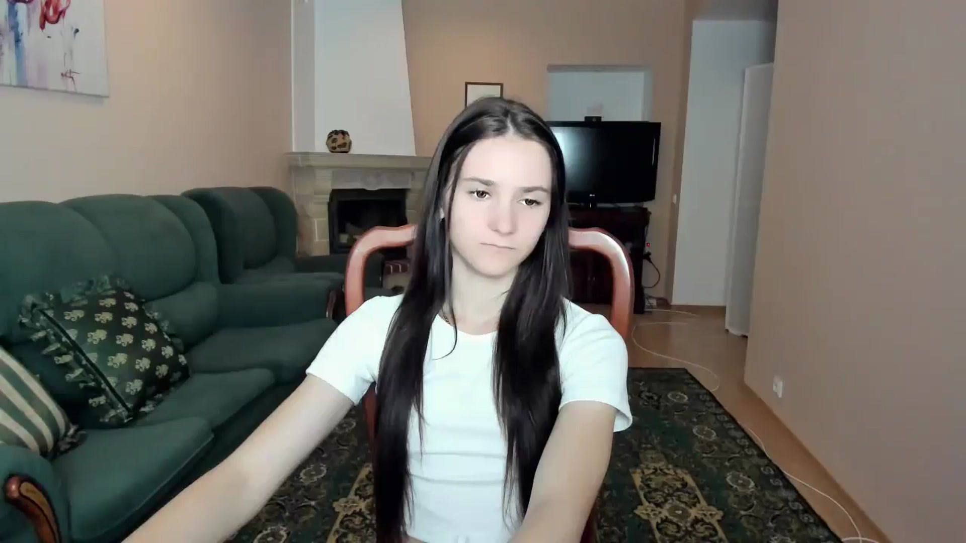 Gallery image thumbnail from Madison_Burke's myfreecams stream on, 07/08/2025, 23:06 image 7 of 20