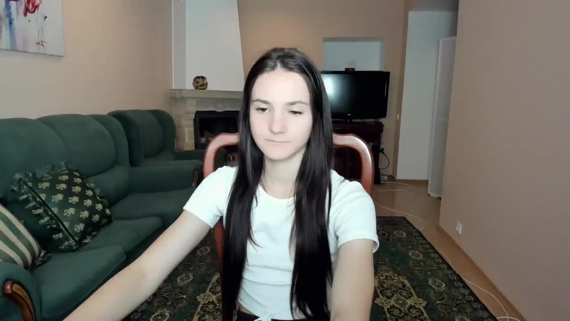 Gallery image thumbnail from Madison_Burke's myfreecams stream on, 07/08/2025, 23:06 image 15 of 20