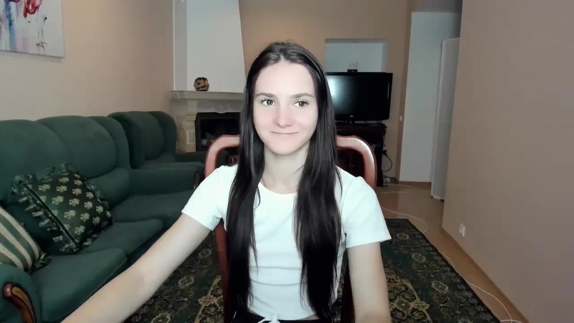 Gallery image thumbnail from Madison_Burke's myfreecams stream on, 07/08/2025, 23:06 image 6 of 20