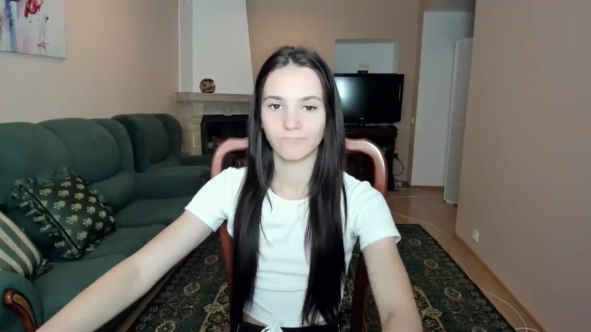 Gallery image thumbnail from Madison_Burke's myfreecams stream on, 07/08/2025, 23:06 image 19 of 20