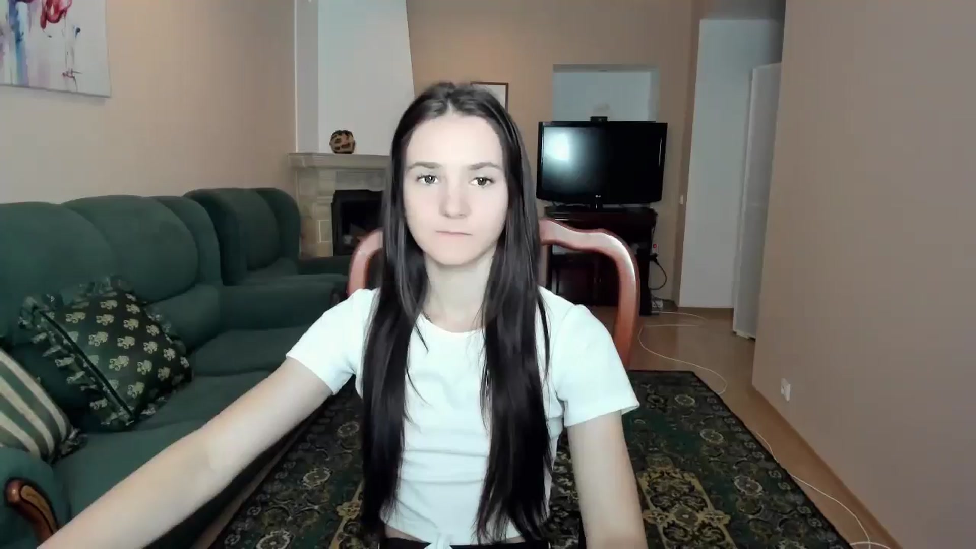Gallery image thumbnail from Madison_Burke's myfreecams stream on, 07/08/2025, 23:06 image 20 of 20