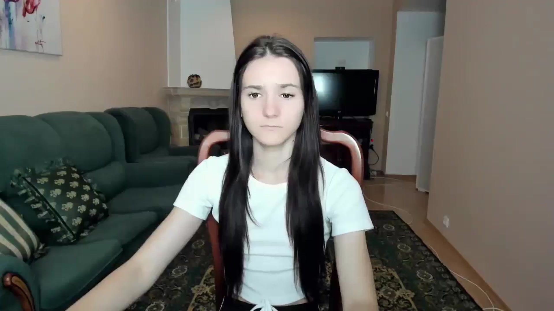 Gallery image thumbnail from Madison_Burke's myfreecams stream on, 07/08/2025, 23:06 image 4 of 20