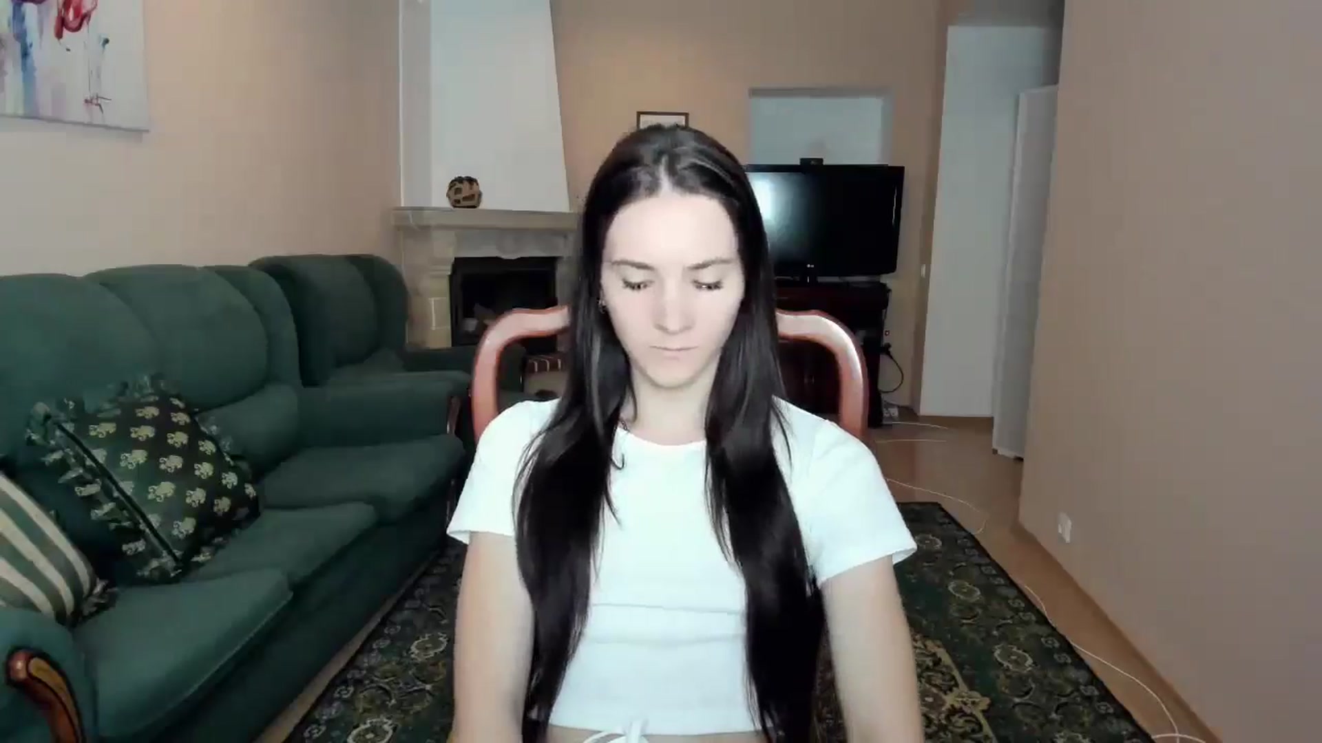 Gallery image thumbnail from Madison_Burke's myfreecams stream on, 07/08/2025, 23:06 image 2 of 20