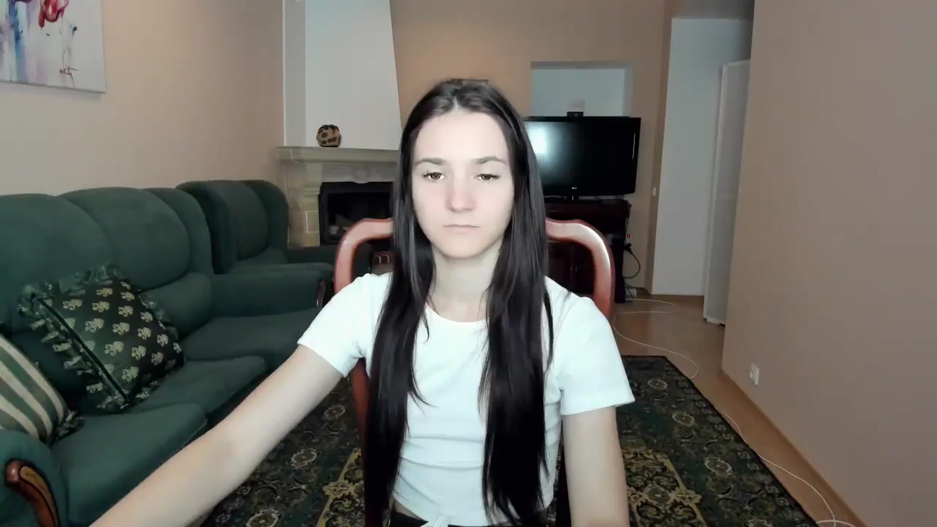 Gallery image thumbnail from Madison_Burke's myfreecams stream on, 07/08/2025, 23:06 image 14 of 20