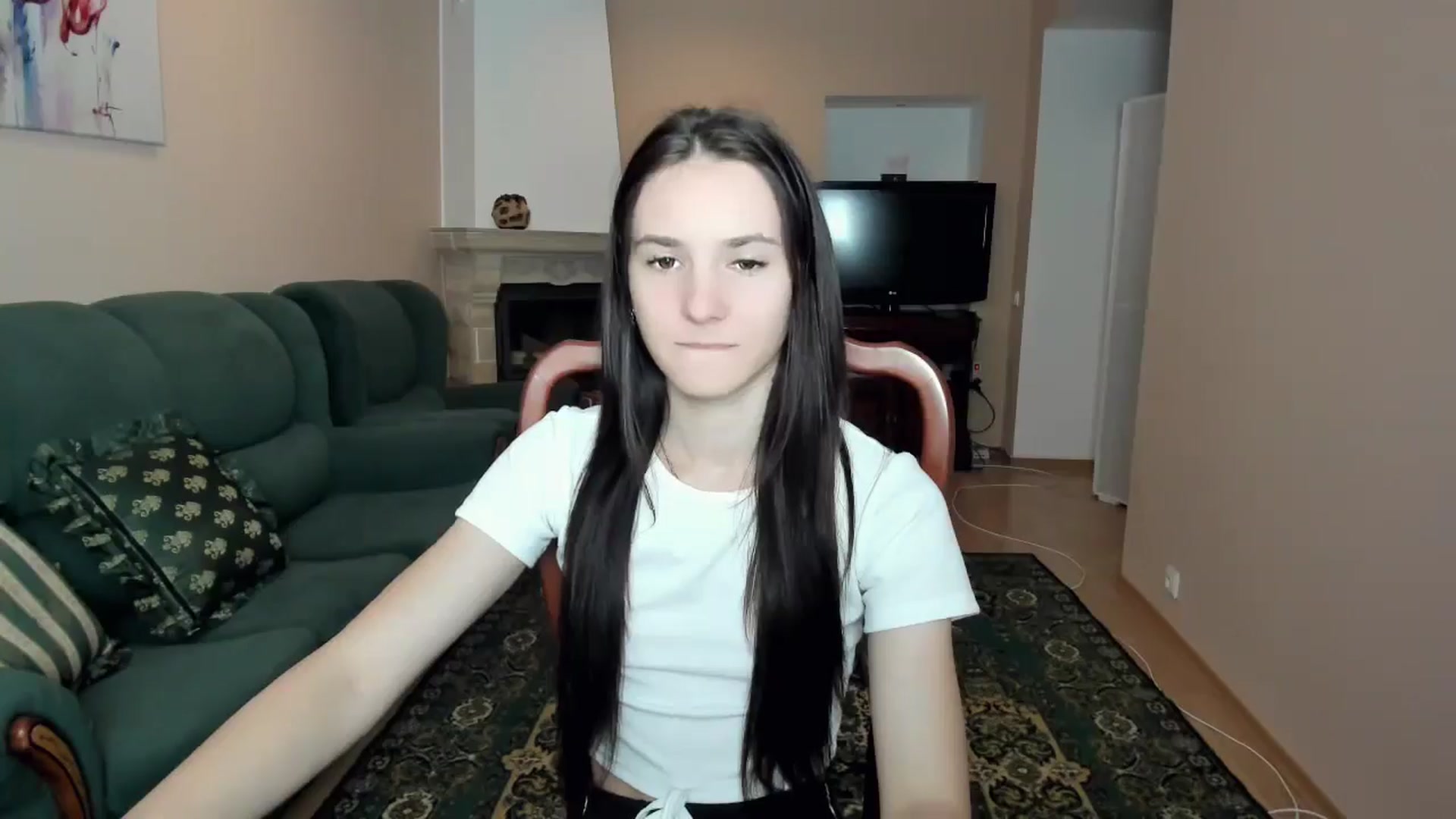 Gallery image thumbnail from Madison_Burke's myfreecams stream on, 07/08/2025, 23:06 image 16 of 20