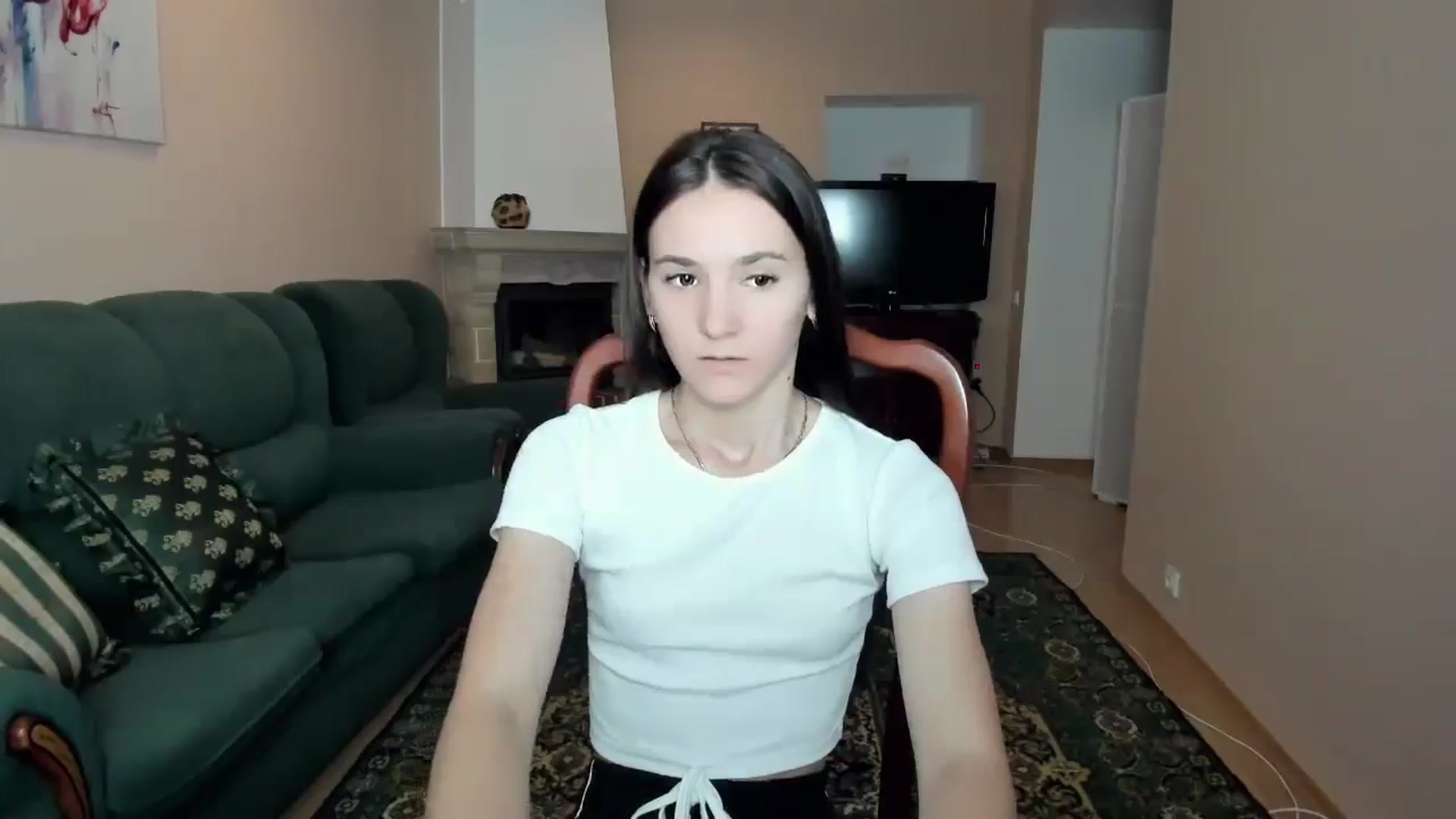 Gallery image thumbnail from Madison_Burke's myfreecams stream on, 07/09/2025, 24:15 image 19 of 20