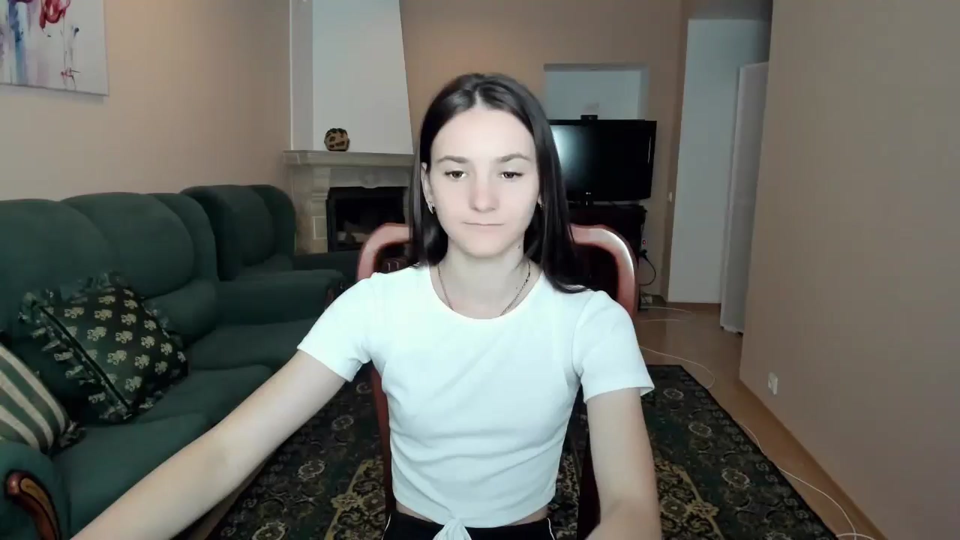 Gallery image thumbnail from Madison_Burke's myfreecams stream on, 07/09/2025, 24:15 image 1 of 20