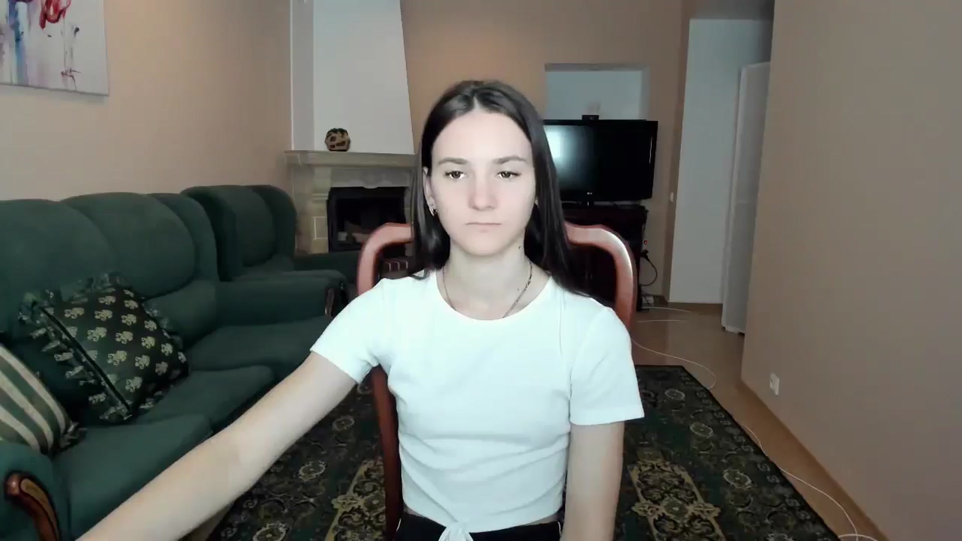 Gallery image thumbnail from Madison_Burke's myfreecams stream on, 07/09/2025, 24:15 image 6 of 20