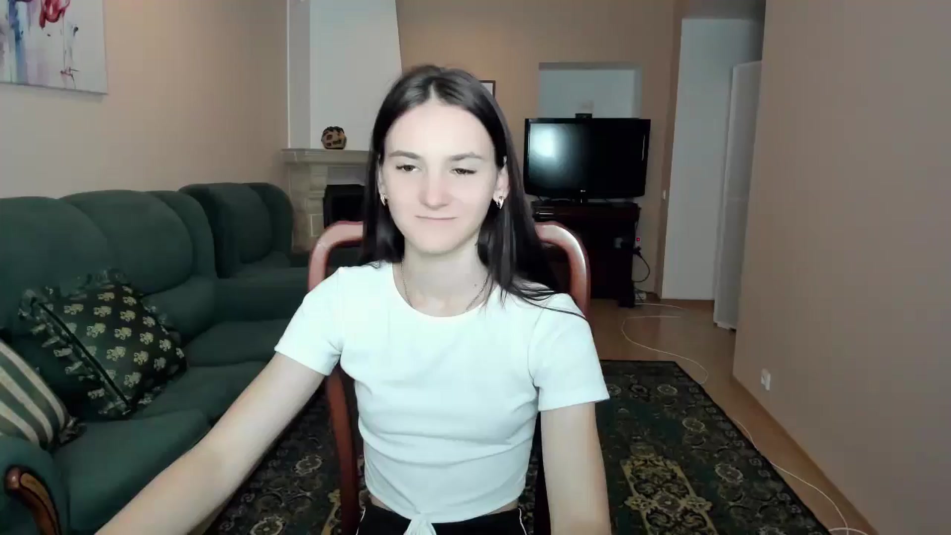 Gallery image thumbnail from Madison_Burke's myfreecams stream on, 07/09/2025, 24:52 image 15 of 20