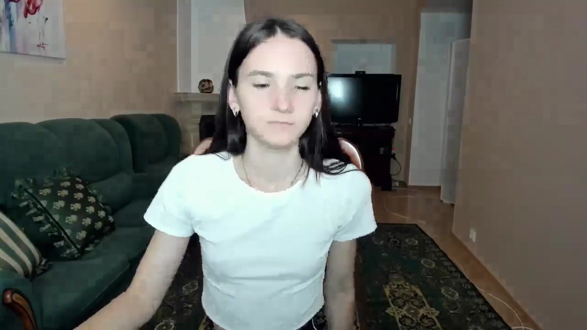 Gallery image thumbnail from Madison_Burke's myfreecams stream on, 07/09/2025, 24:52 image 10 of 20