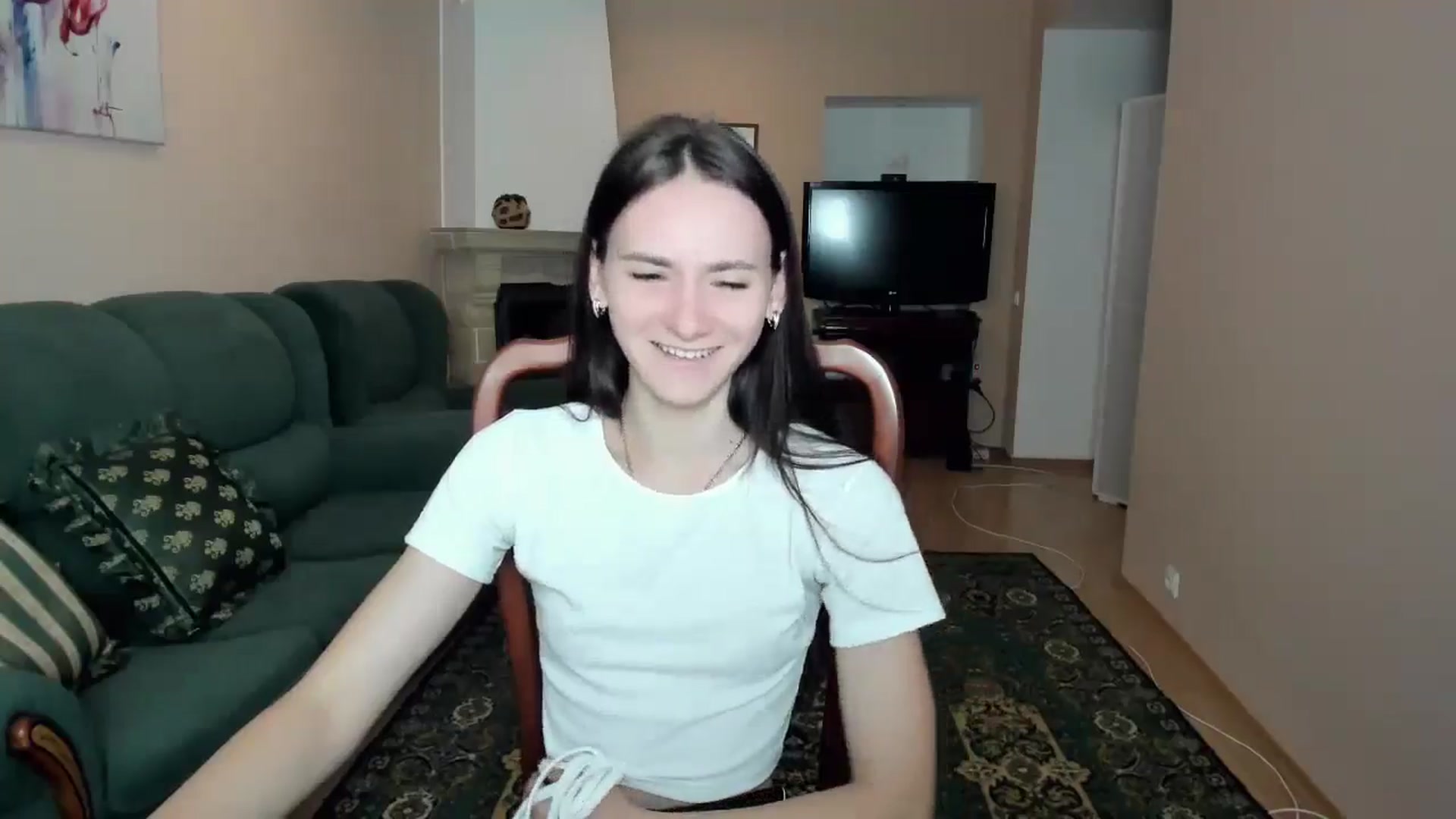 Gallery image thumbnail from Madison_Burke's myfreecams stream on, 07/09/2025, 24:52 image 20 of 20