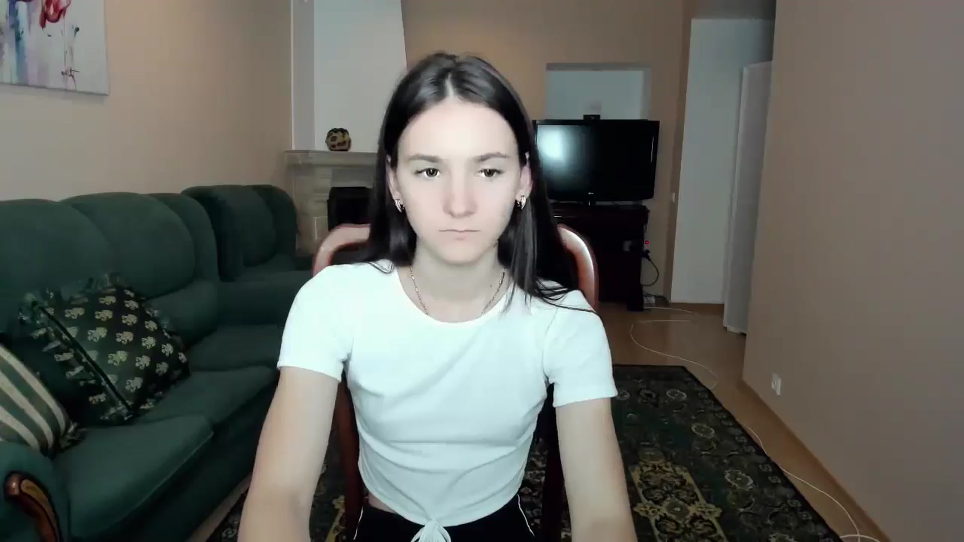 Gallery image thumbnail from Madison_Burke's myfreecams stream on, 07/09/2025, 24:52 image 12 of 20