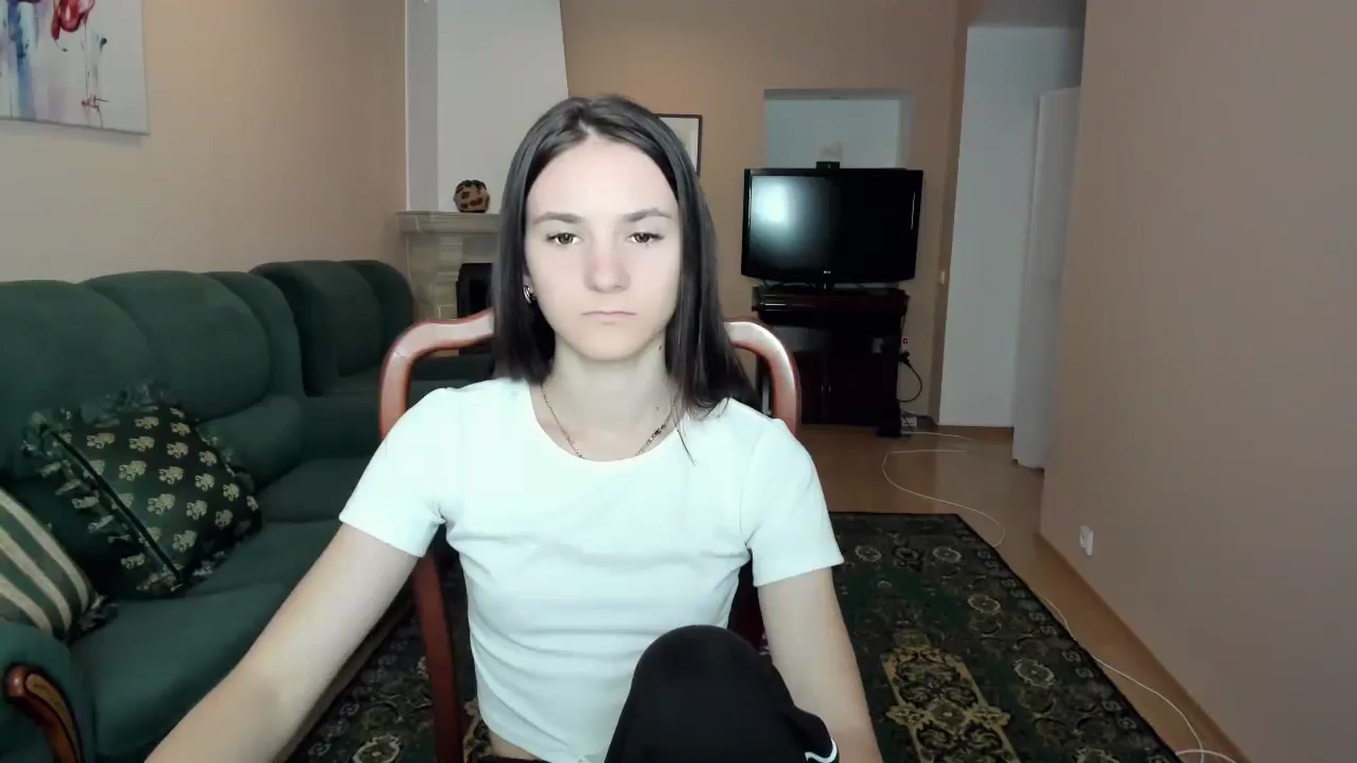 Gallery image thumbnail from Madison_Burke's myfreecams stream on, 07/09/2025, 02:05 image 18 of 20
