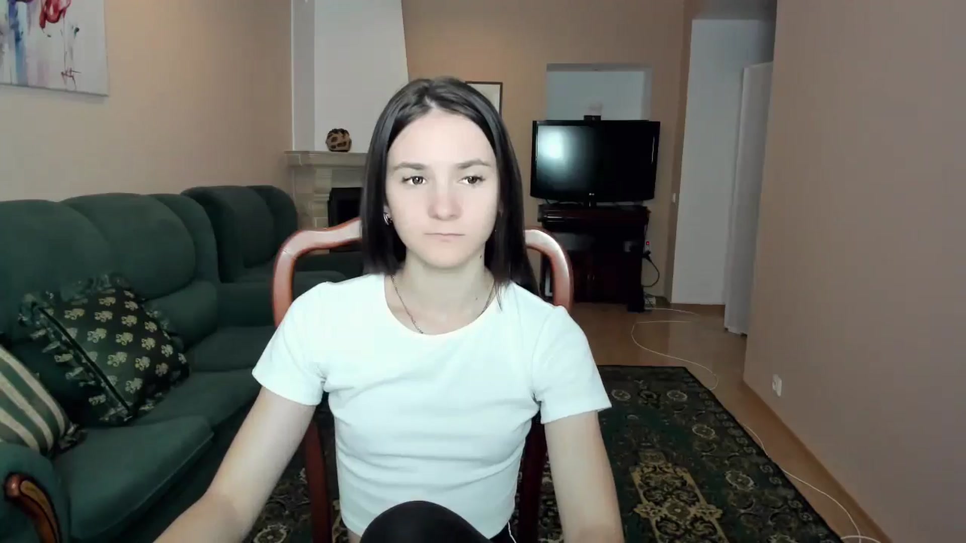 Gallery image thumbnail from Madison_Burke's myfreecams stream on, 07/09/2025, 02:05 image 2 of 20