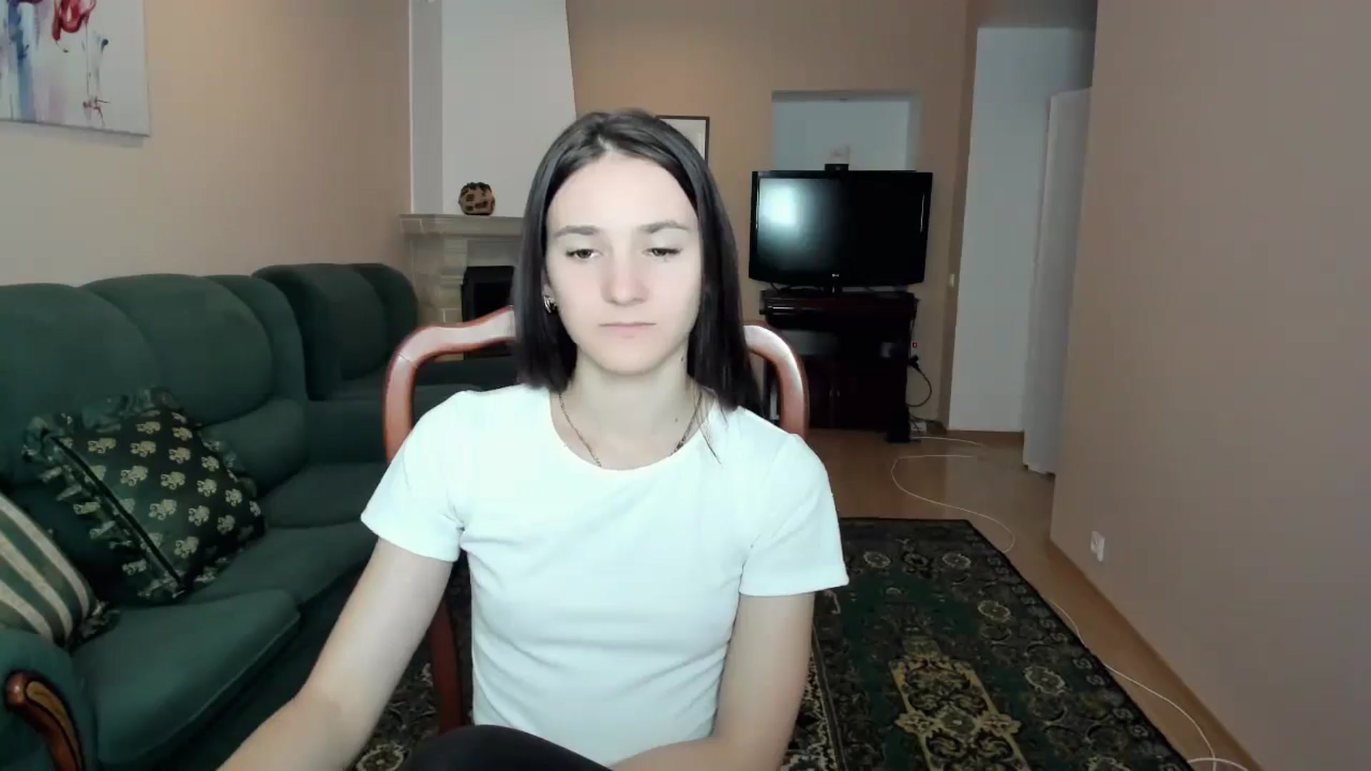 Gallery image thumbnail from Madison_Burke's myfreecams stream on, 07/09/2025, 02:05 image 9 of 20