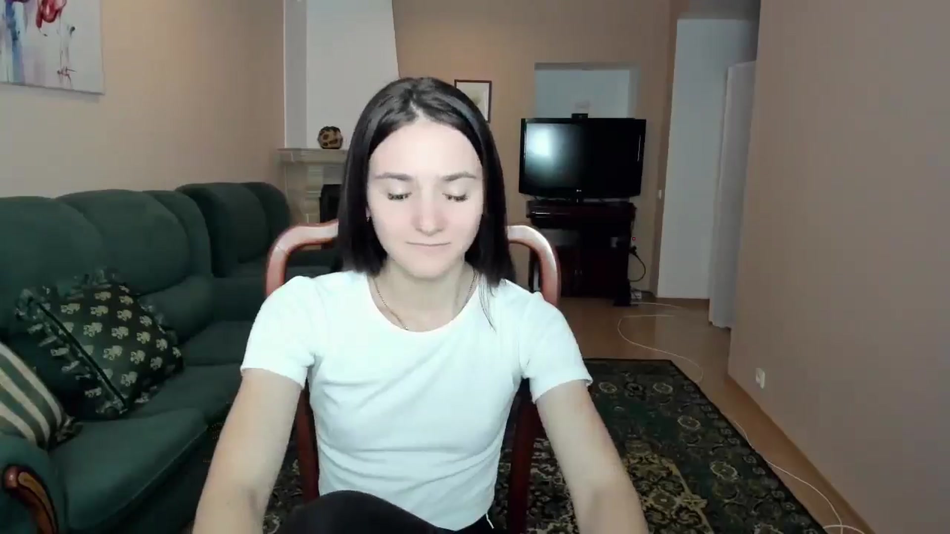 Gallery image thumbnail from Madison_Burke's myfreecams stream on, 07/09/2025, 02:05 image 8 of 20