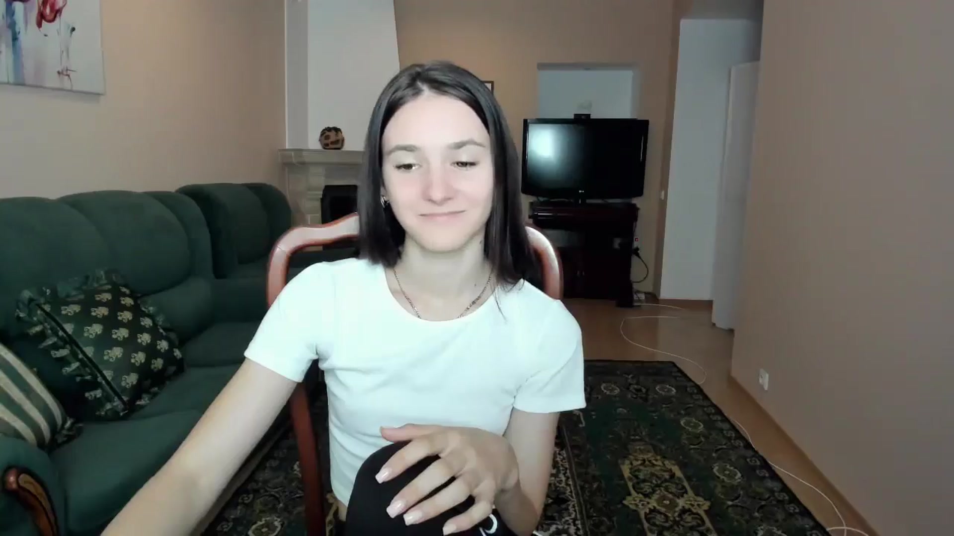 Gallery image thumbnail from Madison_Burke's myfreecams stream on, 07/09/2025, 02:05 image 17 of 20