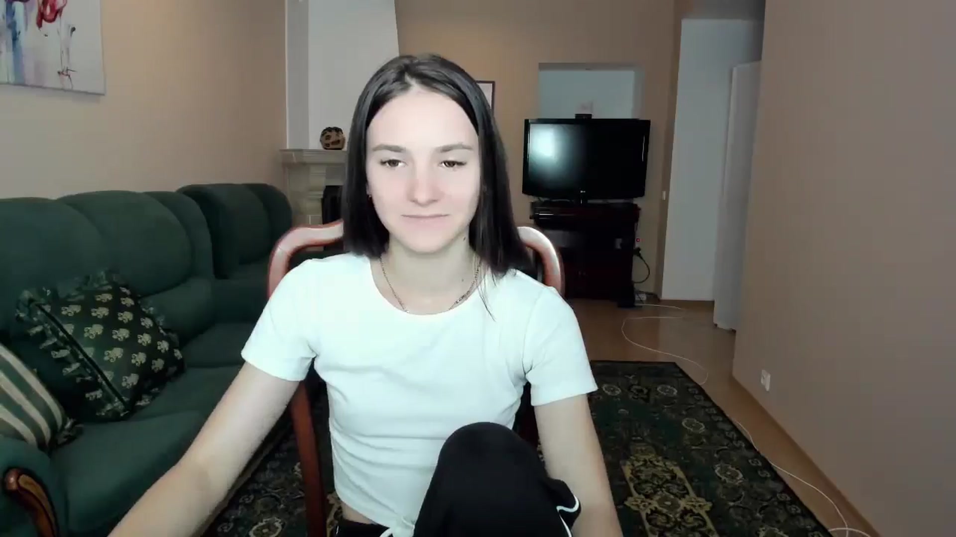 Gallery image thumbnail from Madison_Burke's myfreecams stream on, 07/09/2025, 02:05 image 11 of 20