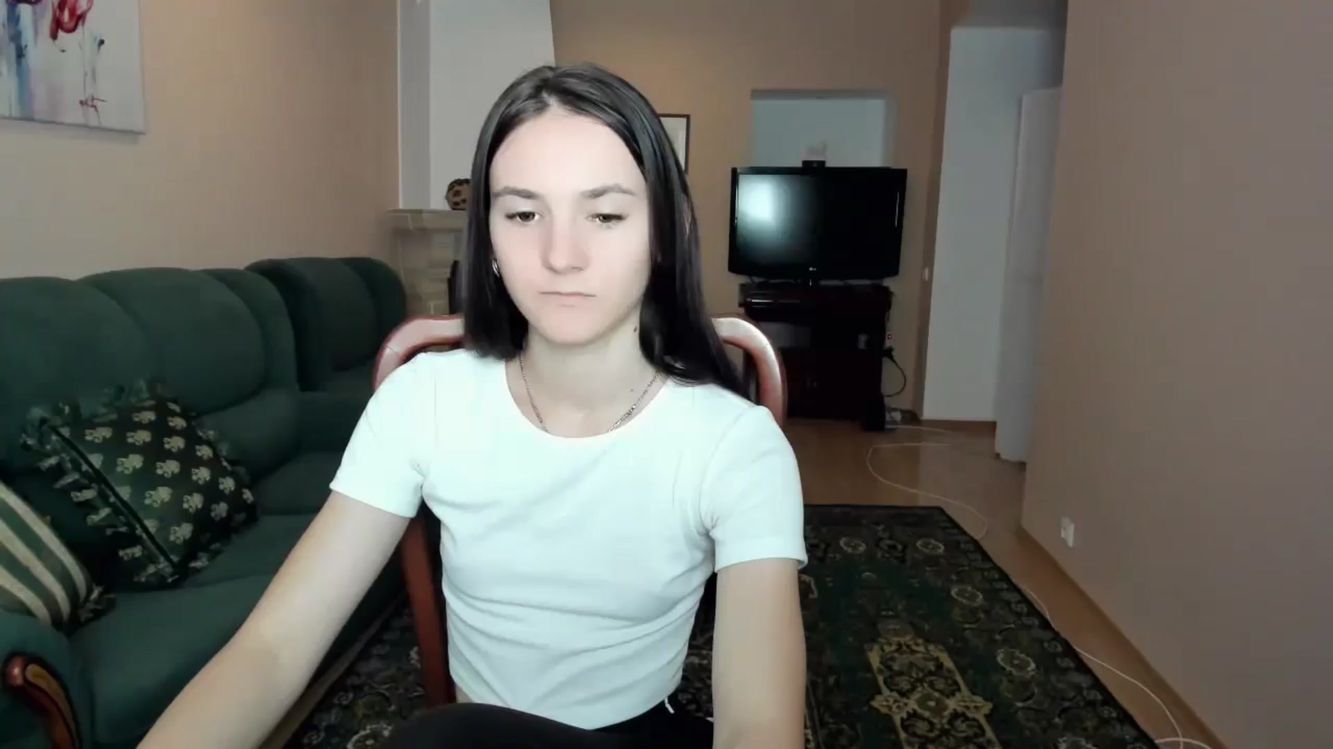 Gallery image thumbnail from Madison_Burke's myfreecams stream on, 07/09/2025, 02:05 image 20 of 20