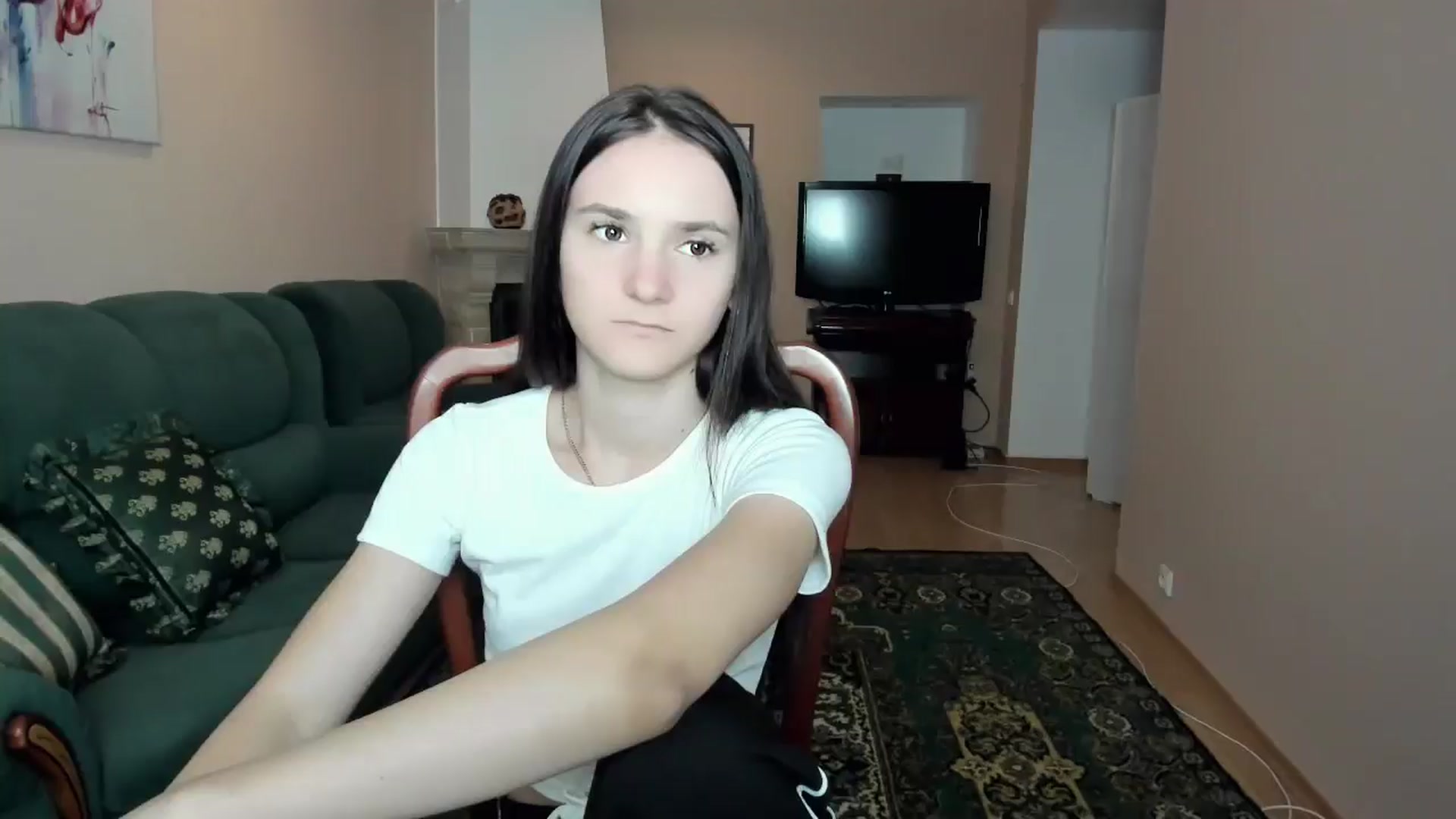 Gallery image thumbnail from Madison_Burke's myfreecams stream on, 07/09/2025, 02:05 image 14 of 20