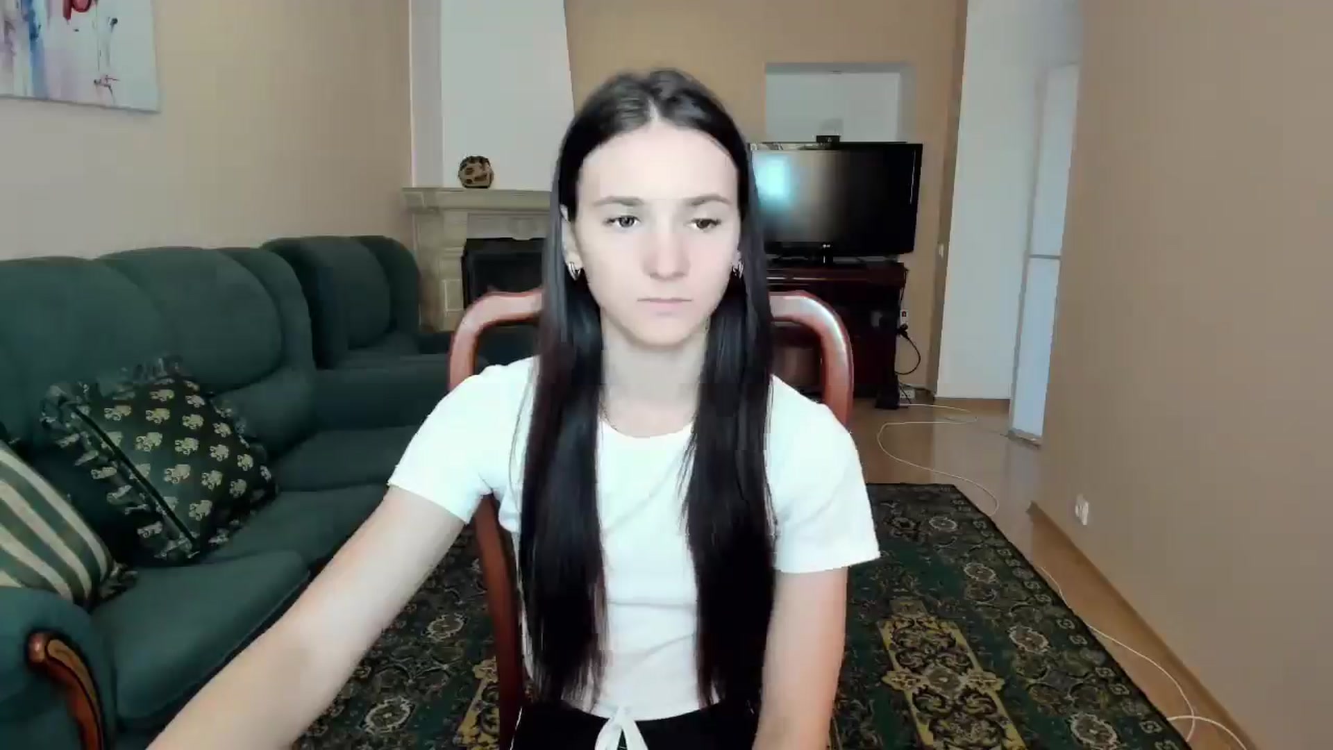 Gallery image thumbnail from Madison_Burke's myfreecams stream on, 07/09/2025, 02:55 image 10 of 20