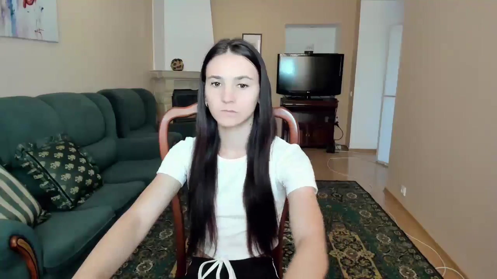 Gallery image thumbnail from Madison_Burke's myfreecams stream on, 07/09/2025, 02:55 image 20 of 20