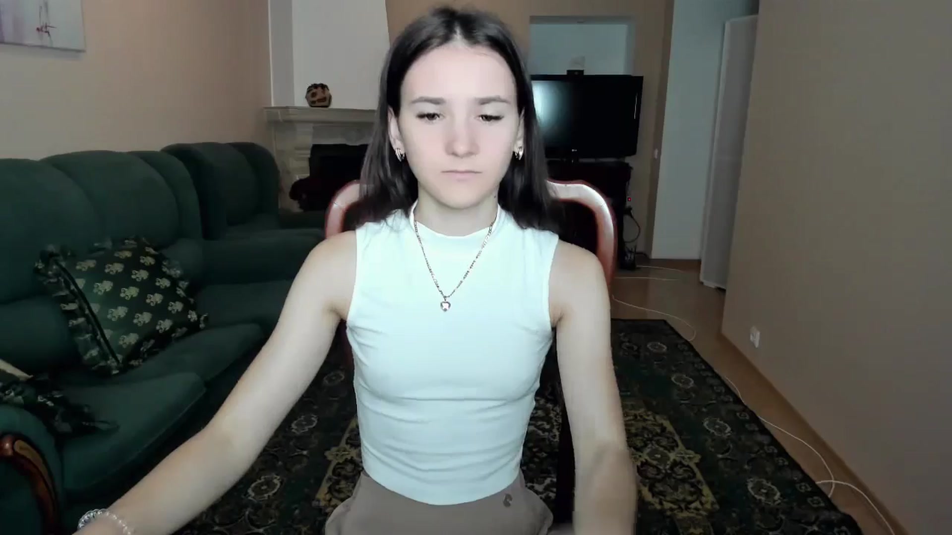 Gallery image thumbnail from Madison_Burke's myfreecams stream on, 07/09/2025, 22:52 image 11 of 20