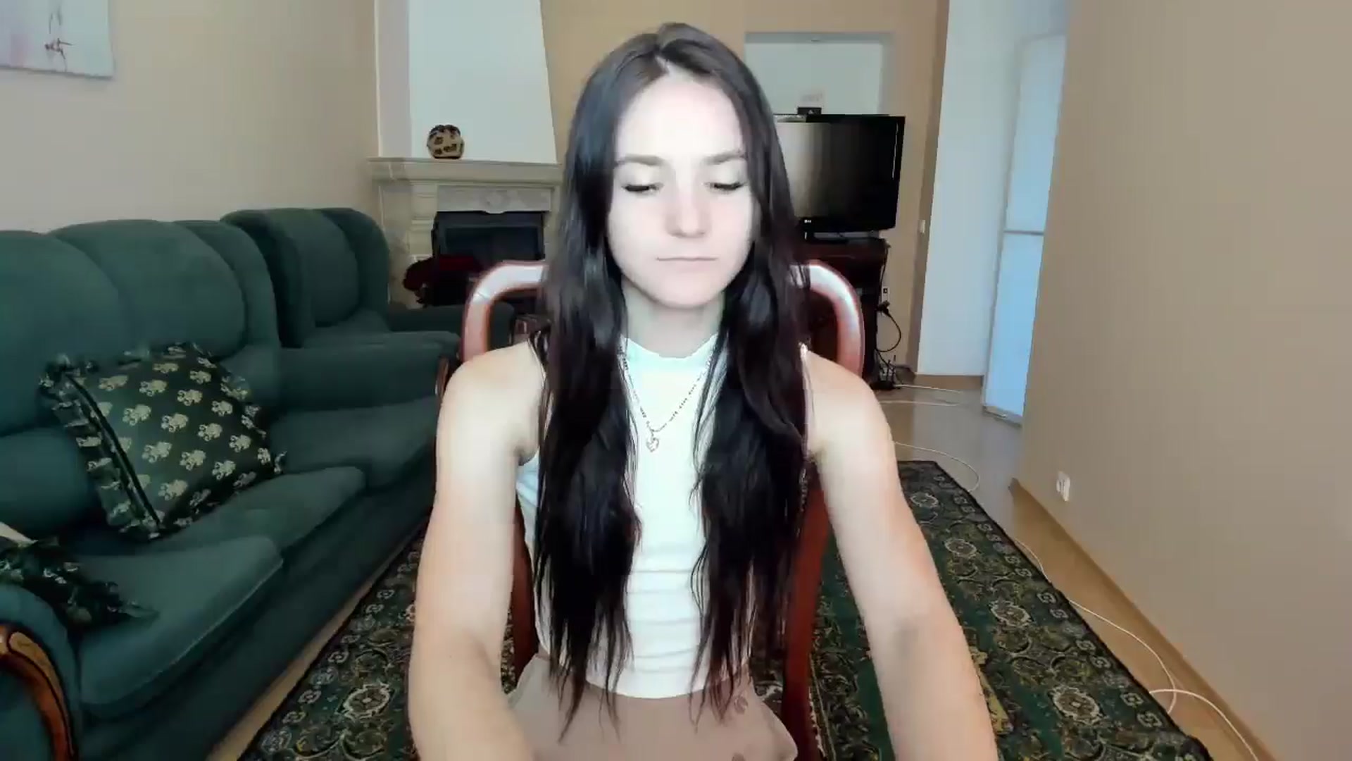 Gallery image thumbnail from Madison_Burke's myfreecams stream on, 07/10/2025, 03:10 image 16 of 20