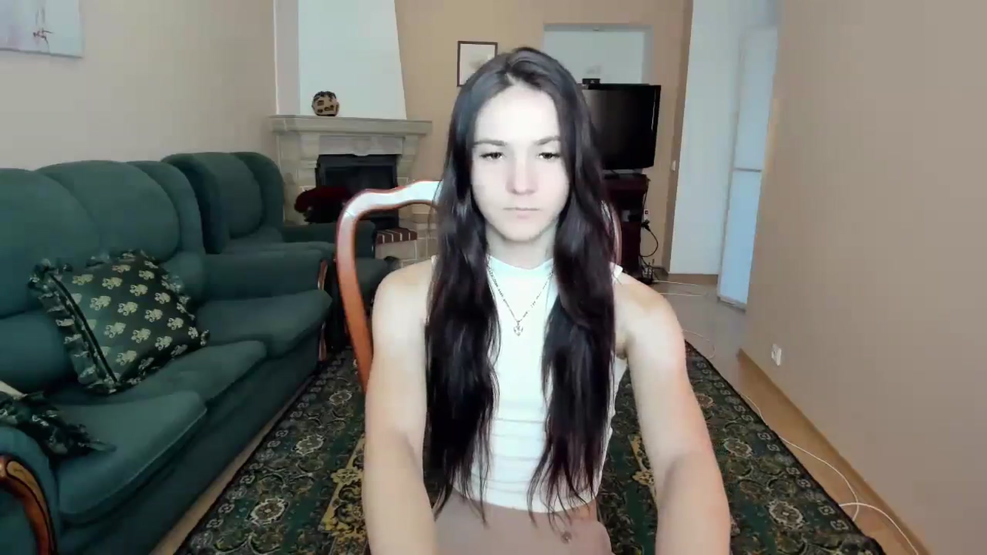 Gallery image thumbnail from Madison_Burke's myfreecams stream on, 07/10/2025, 03:10 image 6 of 20