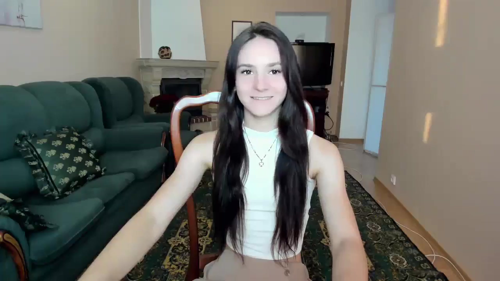 Gallery image thumbnail from Madison_Burke's myfreecams stream on, 07/10/2025, 03:10 image 4 of 20