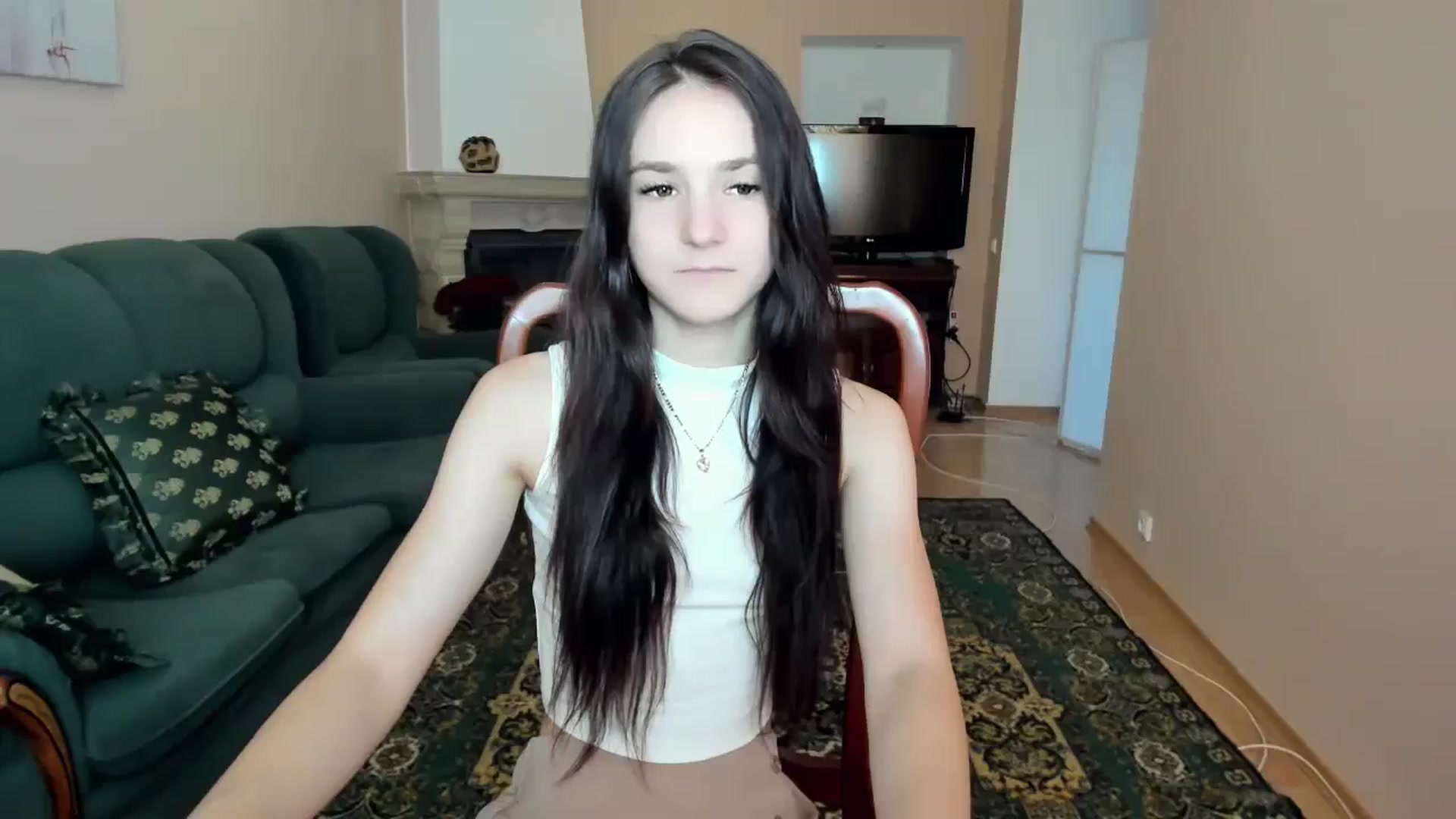 Gallery image thumbnail from Madison_Burke's myfreecams stream on, 07/10/2025, 03:10 image 10 of 20