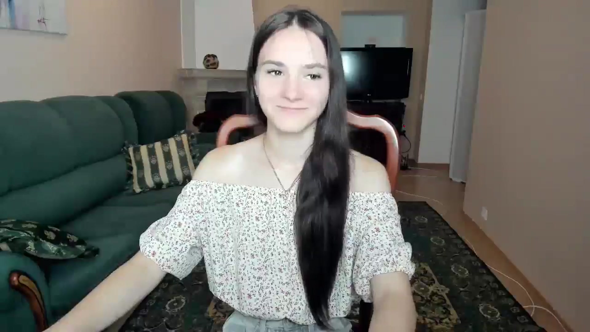 Gallery image thumbnail from Madison_Burke's myfreecams stream on, 07/10/2025, 23:08 image 19 of 20