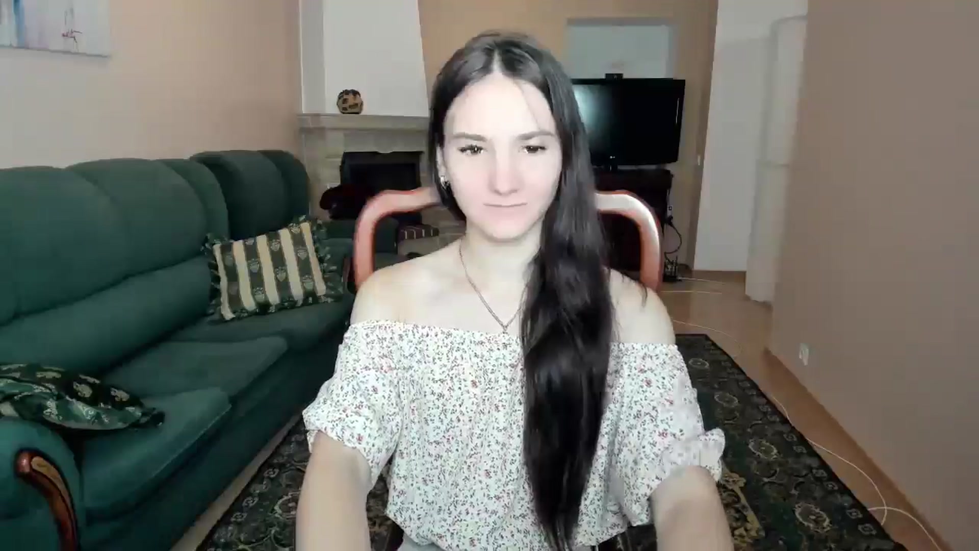 Gallery image thumbnail from Madison_Burke's myfreecams stream on, 07/10/2025, 23:08 image 3 of 20