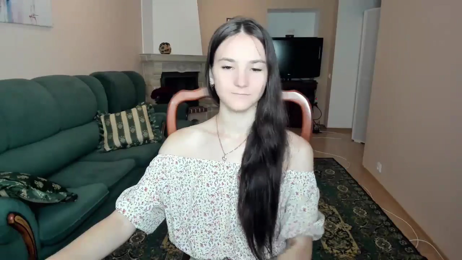 Gallery image thumbnail from Madison_Burke's myfreecams stream on, 07/10/2025, 23:08 image 11 of 20
