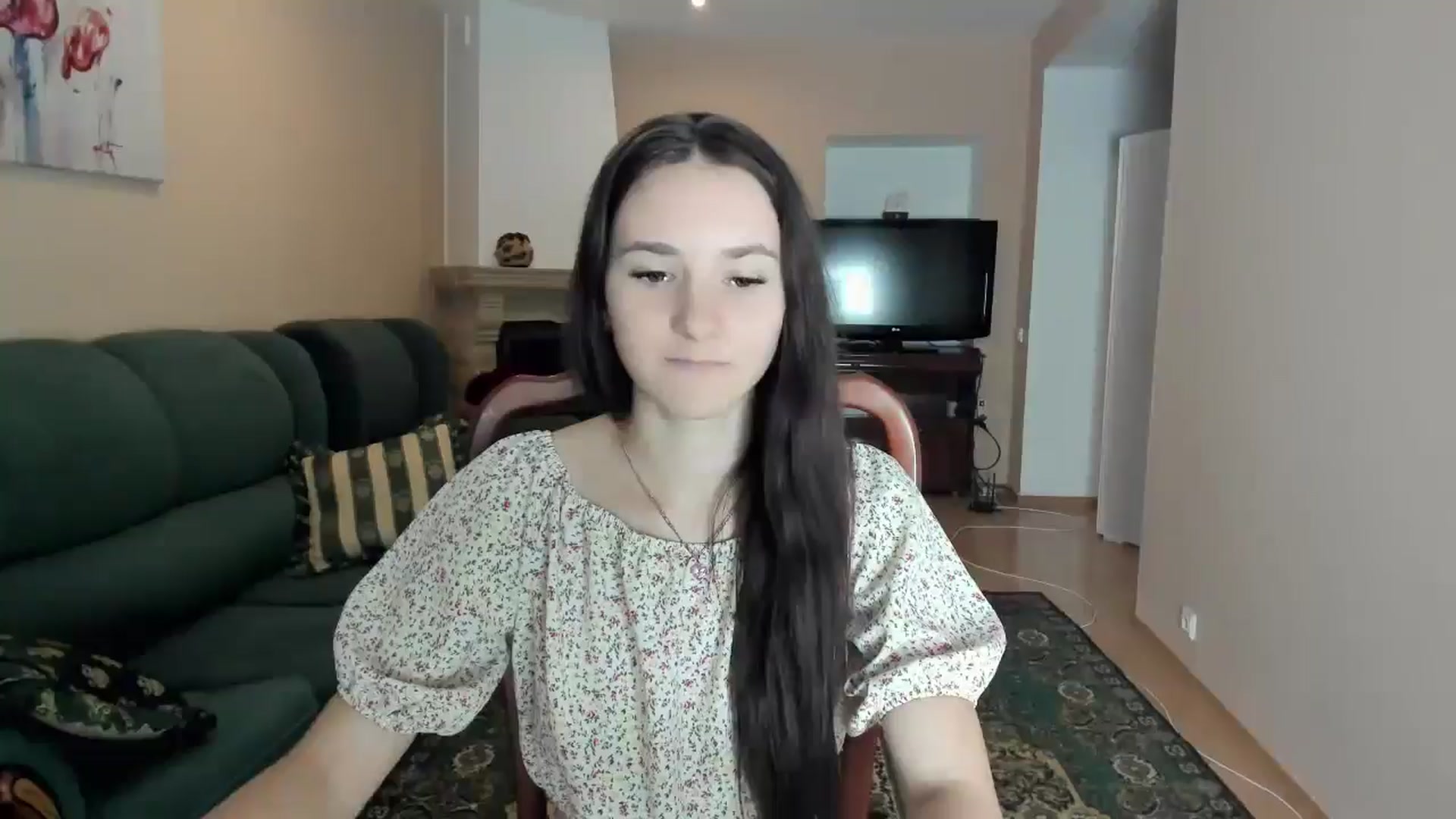 Gallery image thumbnail from Madison_Burke's myfreecams stream on, 07/11/2025, 02:21 image 6 of 20