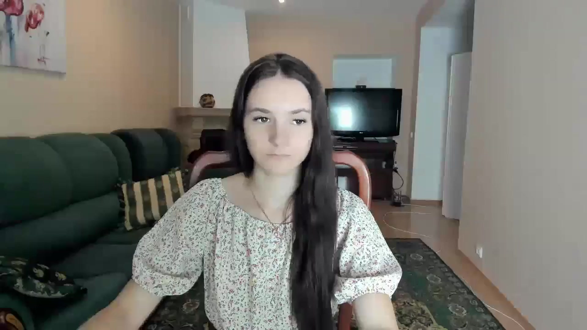 Gallery image thumbnail from Madison_Burke's myfreecams stream on, 07/11/2025, 02:21 image 9 of 20