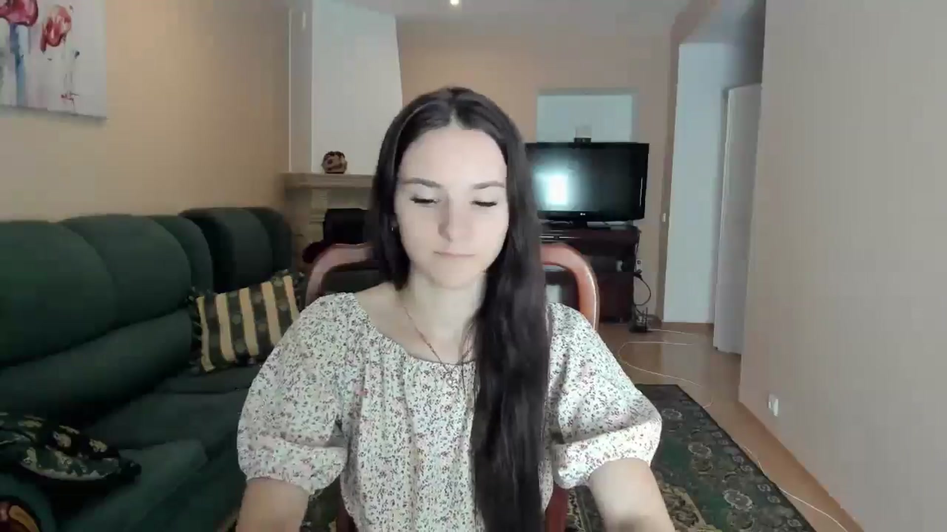 Gallery image thumbnail from Madison_Burke's myfreecams stream on, 07/11/2025, 02:21 image 10 of 20