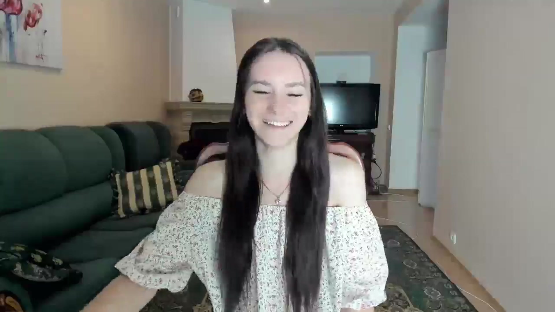 Gallery image thumbnail from Madison_Burke's myfreecams stream on, 07/11/2025, 02:21 image 15 of 20