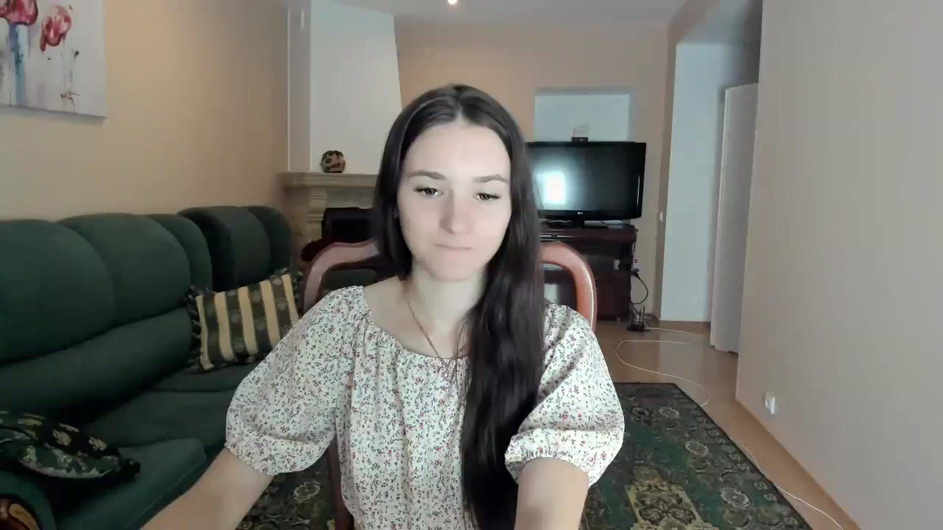 Gallery image thumbnail from Madison_Burke's myfreecams stream on, 07/11/2025, 02:21 image 7 of 20