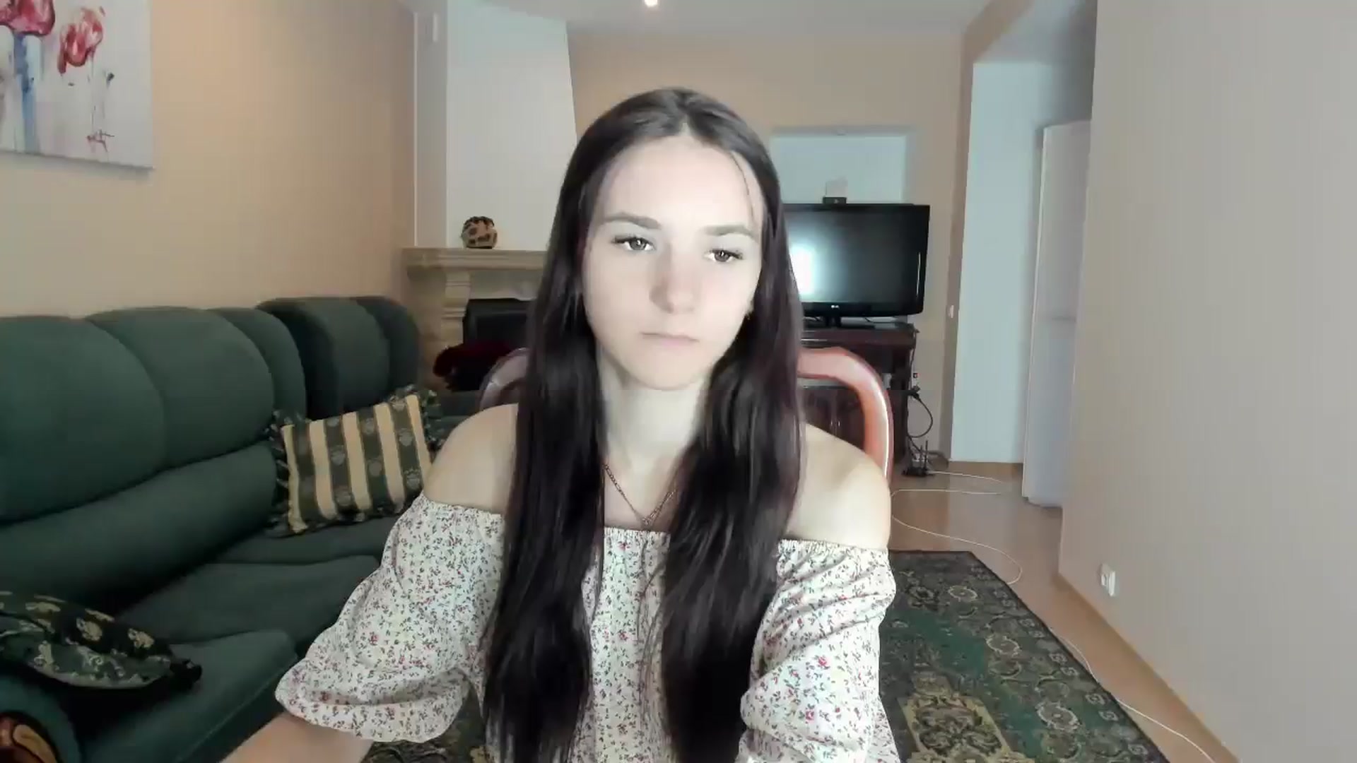 Gallery image thumbnail from Madison_Burke's myfreecams stream on, 07/11/2025, 02:21 image 16 of 20