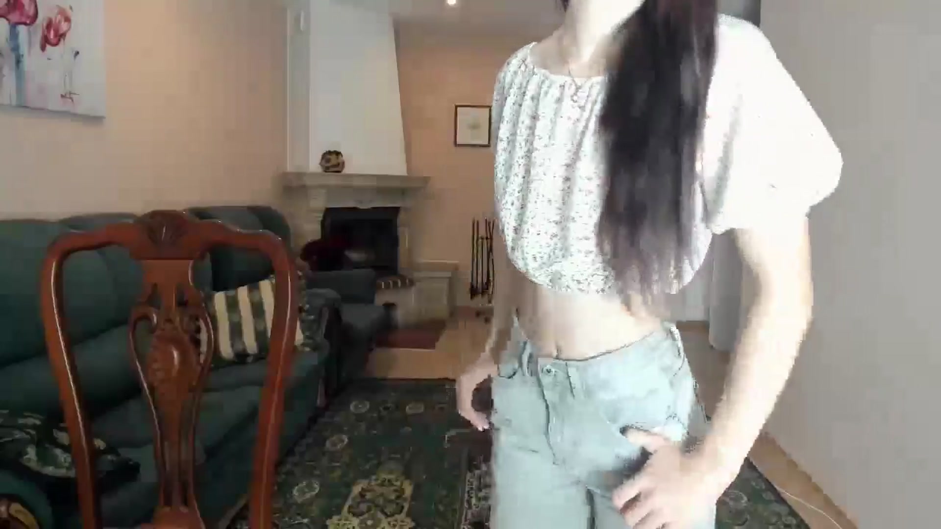 Gallery image thumbnail from Madison_Burke's myfreecams stream on, 07/11/2025, 02:21 image 3 of 20