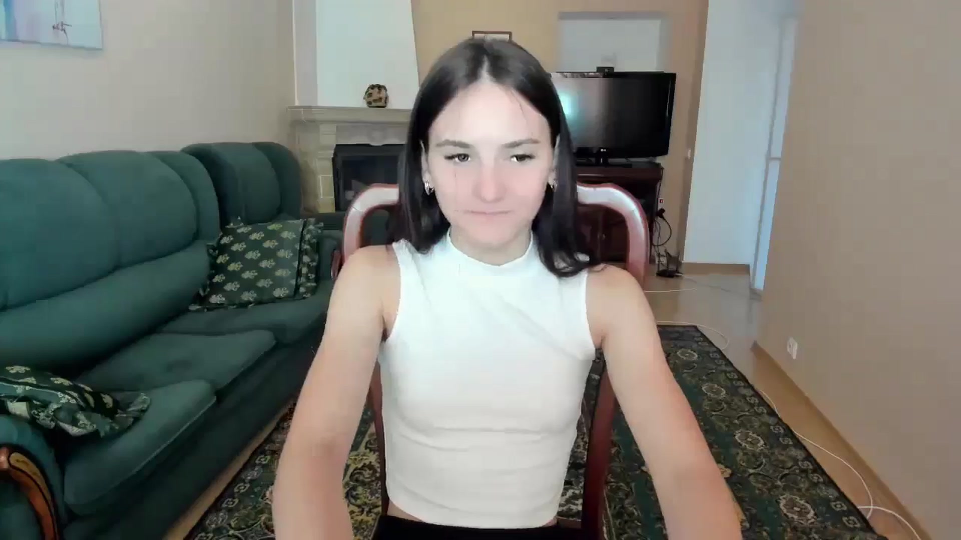 Gallery image thumbnail from Madison_Burke's myfreecams stream on, 07/14/2025, 03:28 image 7 of 20