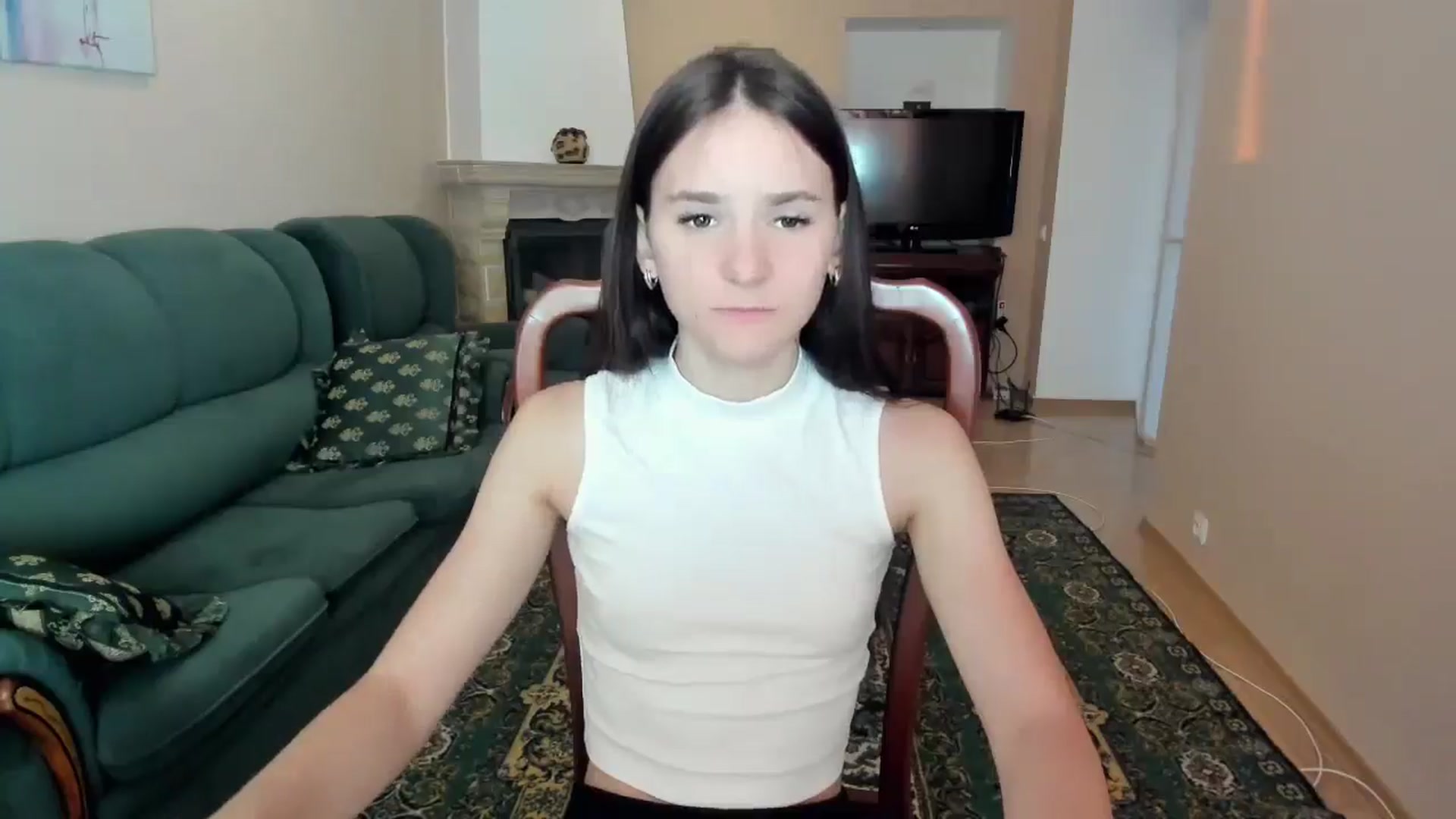 Gallery image thumbnail from Madison_Burke's myfreecams stream on, 07/14/2025, 03:28 image 2 of 20