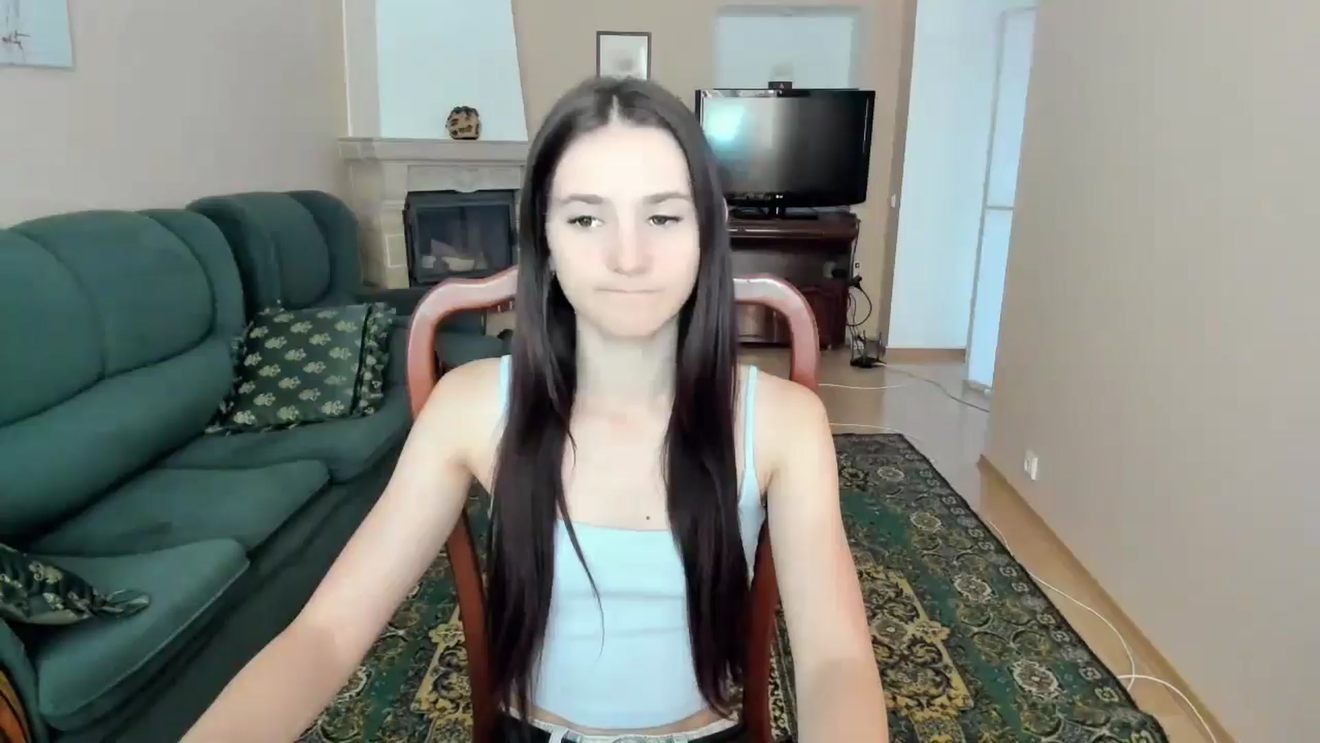 Gallery image thumbnail from Madison_Burke's myfreecams stream on, 07/15/2025, 03:49 image 10 of 20